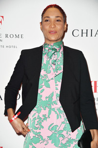 Chiaro Restaurant Opening in Berlin