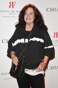 Chiaro Restaurant Opening in Berlin