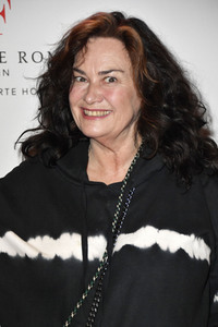 Chiaro Restaurant Opening in Berlin