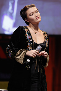FedCon 29 in Bonn