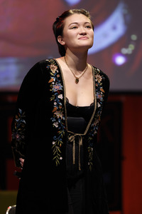 FedCon 29 in Bonn