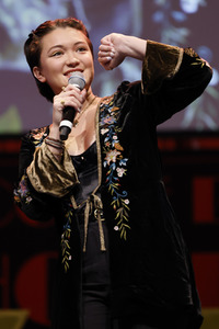 FedCon 29 in Bonn