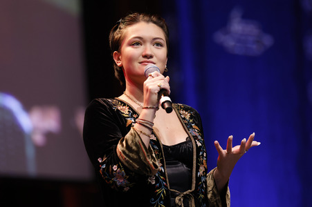 FedCon 29 in Bonn