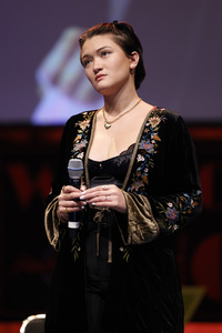 FedCon 29 in Bonn