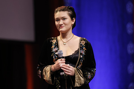 FedCon 29 in Bonn