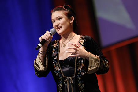 FedCon 29 in Bonn