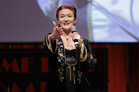 FedCon 29 in Bonn