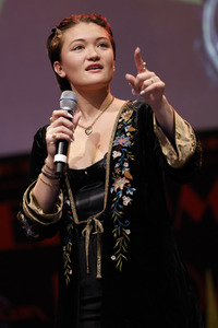 FedCon 29 in Bonn