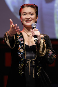 FedCon 29 in Bonn