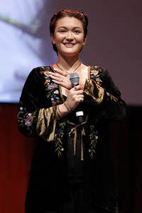 FedCon 29 in Bonn