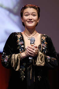 FedCon 29 in Bonn