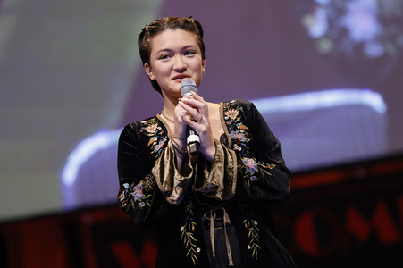 FedCon 29 in Bonn
