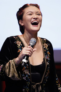 FedCon 29 in Bonn