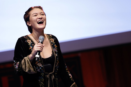 FedCon 29 in Bonn