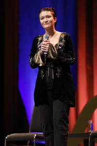 FedCon 29 in Bonn