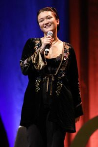 FedCon 29 in Bonn