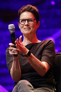 FedCon 29 in Bonn
