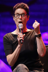 FedCon 29 in Bonn