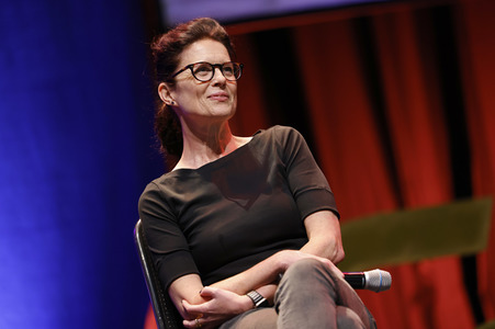 FedCon 29 in Bonn