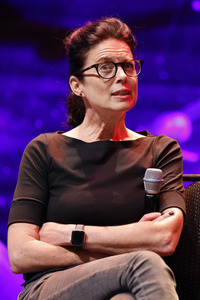 FedCon 29 in Bonn