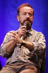 FedCon 29 in Bonn