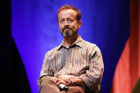 FedCon 29 in Bonn