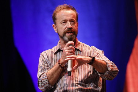 FedCon 29 in Bonn