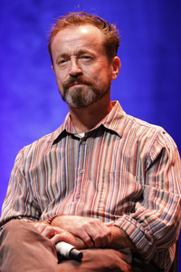 FedCon 29 in Bonn