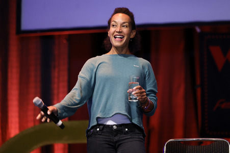 FedCon 29 in Bonn