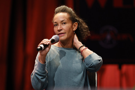 FedCon 29 in Bonn