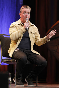 FedCon 29 in Bonn