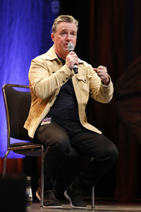 FedCon 29 in Bonn
