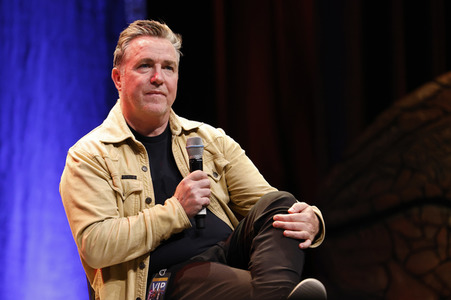 FedCon 29 in Bonn