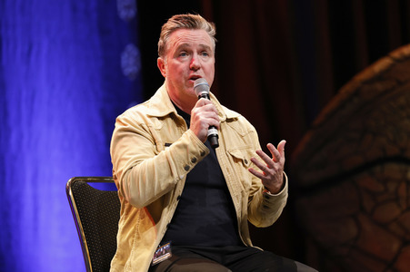 FedCon 29 in Bonn
