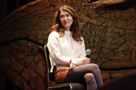 FedCon 29 in Bonn