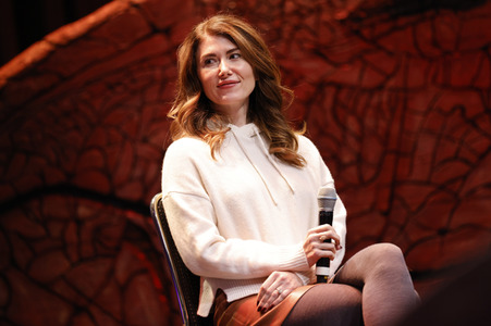 FedCon 29 in Bonn