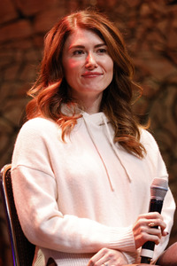 FedCon 29 in Bonn