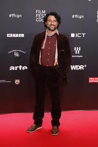 Serienscreening 'KBV - Keine besonderen Vorkommnisse', Film Festival Cologne 2021