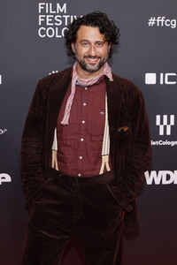 Serienscreening 'KBV - Keine besonderen Vorkommnisse', Film Festival Cologne 2021