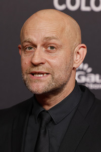 Serienscreening 'KBV - Keine besonderen Vorkommnisse', Film Festival Cologne 2021