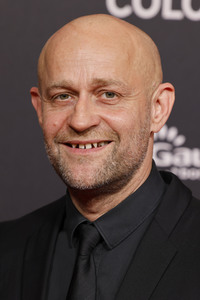 Serienscreening 'KBV - Keine besonderen Vorkommnisse', Film Festival Cologne 2021