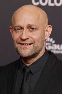 Serienscreening 'KBV - Keine besonderen Vorkommnisse', Film Festival Cologne 2021