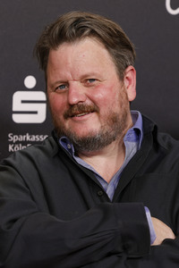 Serienscreening 'KBV - Keine besonderen Vorkommnisse', Film Festival Cologne 2021