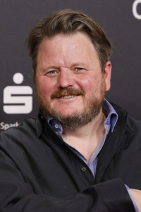 Serienscreening 'KBV - Keine besonderen Vorkommnisse', Film Festival Cologne 2021