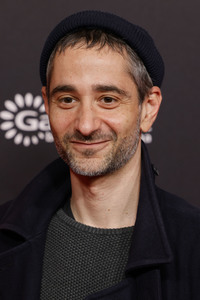 Serienscreening 'KBV - Keine besonderen Vorkommnisse', Film Festival Cologne 2021