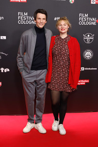 Serienscreening 'KBV - Keine besonderen Vorkommnisse', Film Festival Cologne 2021