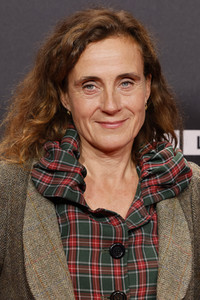 Showcase 'Macht Serie!', Film Festival Cologne 2021