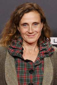 Showcase 'Macht Serie!', Film Festival Cologne 2021