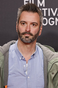 Showcase 'Macht Serie!', Film Festival Cologne 2021