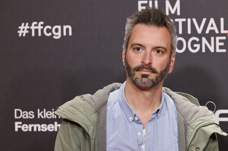 Showcase 'Macht Serie!', Film Festival Cologne 2021